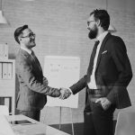 Denizli Ceza Avukatı: Ceza Davalarında Haklarınız İçin 2026 Rehberi