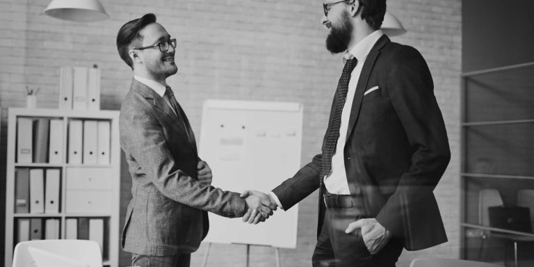 Denizli Ceza Avukatı: Ceza Davalarında Haklarınız İçin 2026 Rehberi