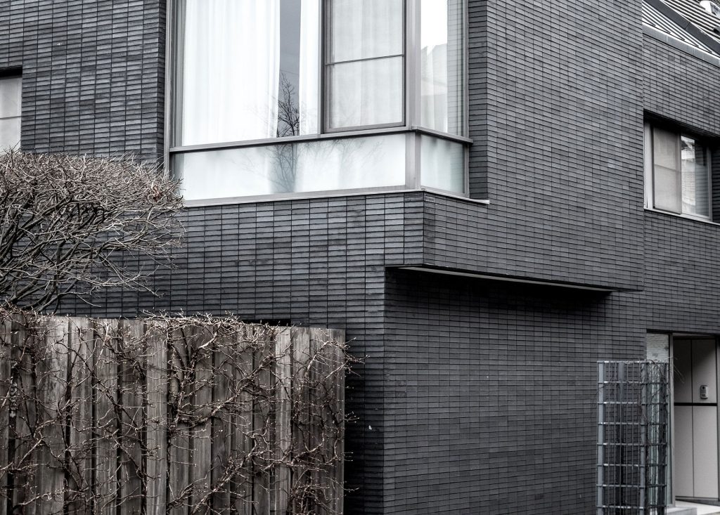 Kira Tespit Davası ve Kiracı Hakları: 2026 Kapsamlı Rehber