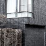 Kira Tespit Davası ve Kiracı Hakları: 2026 Kapsamlı Rehber