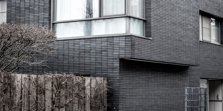 Kira Tespit Davası ve Kiracı Hakları: 2026 Kapsamlı Rehber