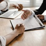 Nafaka Artırım Davası: 2026 Güncel Şartlar, Hesaplama ve Yargıtay Kararları