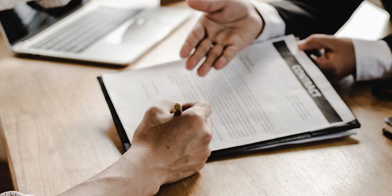 Nafaka Artırım Davası: 2026 Güncel Şartlar, Hesaplama ve Yargıtay Kararları