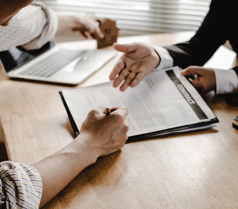 Nafaka Artırım Davası: 2026 Güncel Şartlar, Hesaplama ve Yargıtay Kararları