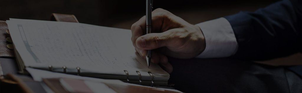 Velayet Davası Nasıl Kazanılır? Çocuk Kimde Kalır? (2026)