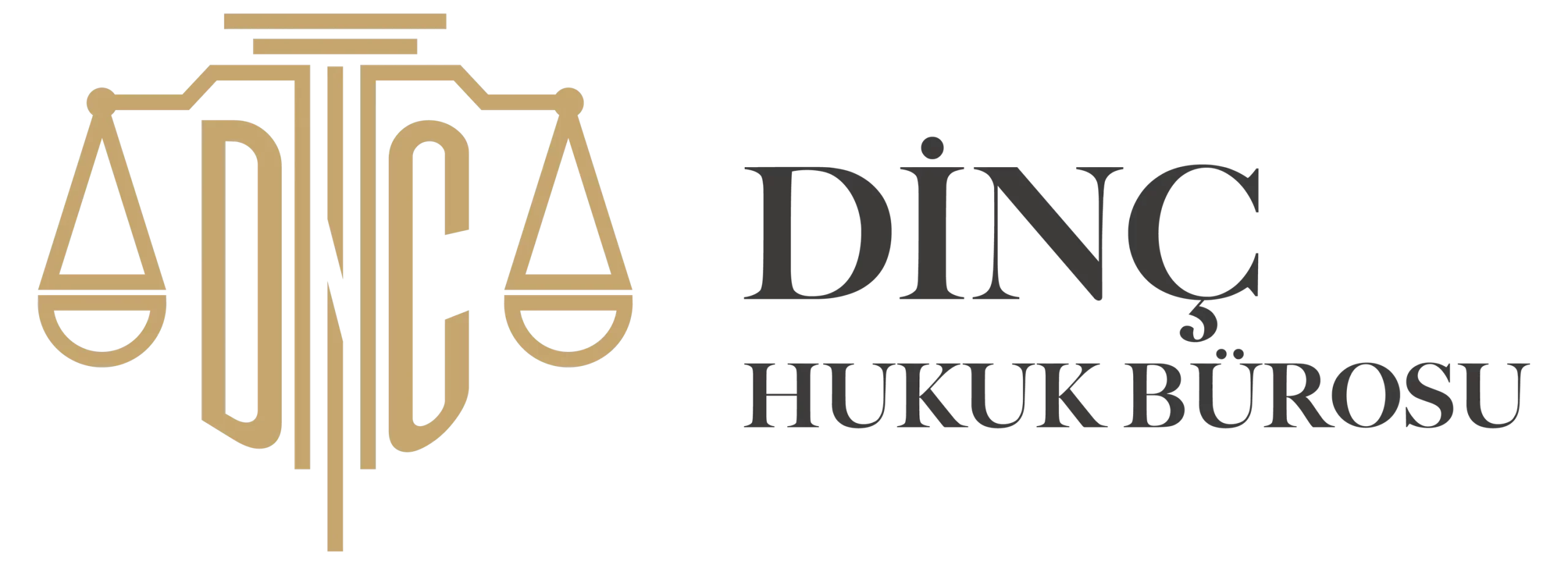 Av. Mehmet İlker Dinç