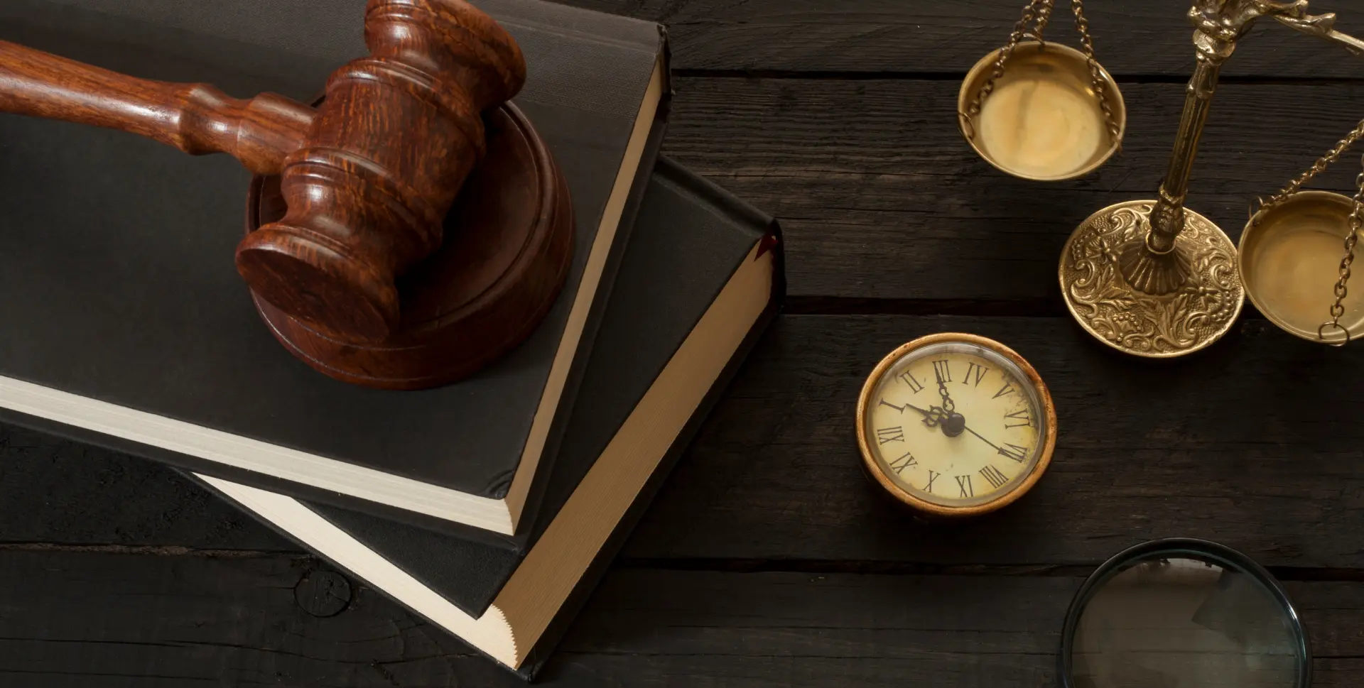 Av. Mehmet İlker Dinç