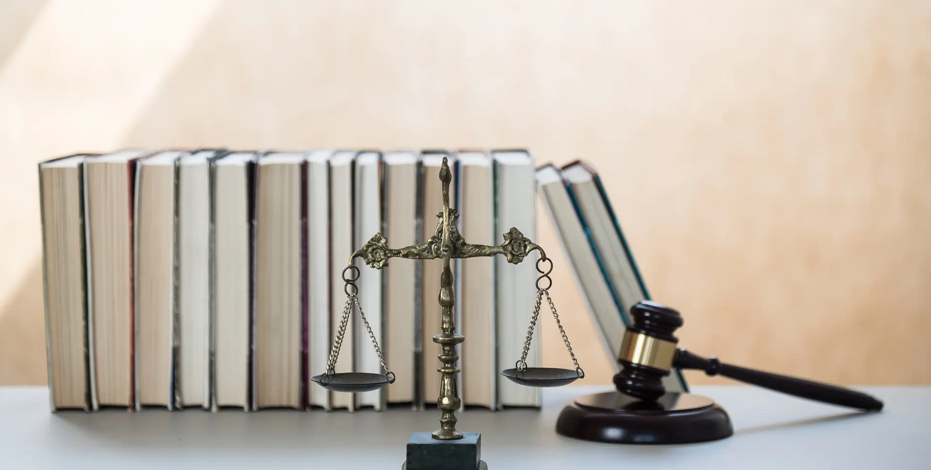 Av. Mehmet İlker Dinç