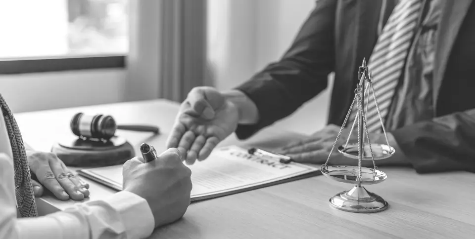 Borçlar Hukuku Çalışma Alanları