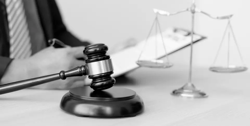 İcra ve İflas Hukuku Çalışma Alanları