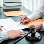 İşe İade Davası Nedir? Nasıl Açılır?