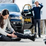 Taksirle Yaralama Suçu ve Cezası