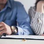 Çekişmeli Boşanma Davası