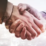 Denizli Ortaklığın Giderilmesi Davası