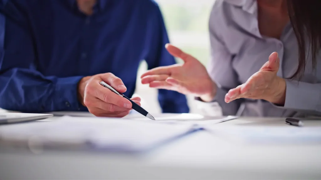 ECRİMİSİL (HAKSIZ İŞGAL TAZMİNATI) DAVASI NEDİR? YILDIZ HUKUK VE DANNIŞMANLIK