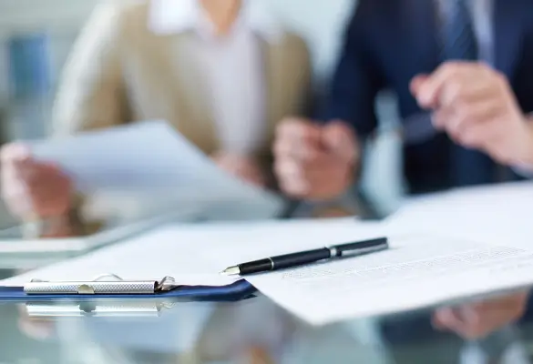 Şufa (Önalım) Hakkı Davası