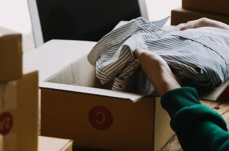 Tüketici Hukukunda Ayıplı Mal ve Hizmet