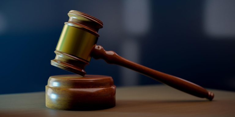 Uyuşturucu Madde Kullanımı Suçu ve Ticareti