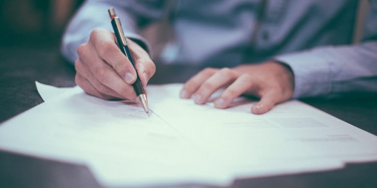 Anlaşmalı boşanma protokolü ve mahkeme süreci 2026